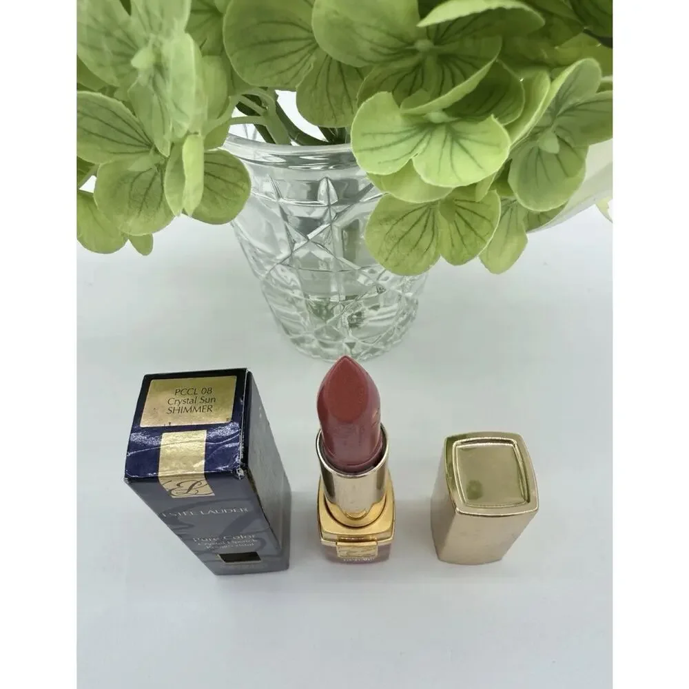 Estée Lauder estee lauder